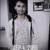 Ediga mahesh Goud