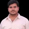 khurshed Alam
