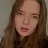 Elizaveta Puchkova