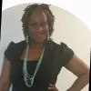 Kareen White