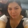 Blanca Solorzano