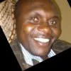 Simon Mburu