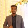 Karthik Manjunath