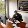Erik Padron