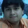 Wakil Ahmad