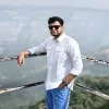 Ashish Kumar