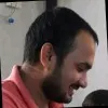 Abhishek Singh