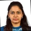 Devatha Sirisha