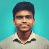 Siva Harish