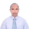 YOUSIF MEKKAWI