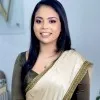 Shania Fernando