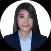 Shaileene Sheign Bugayong