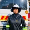 Lusanda Thabisile Sithole
