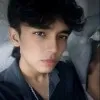 Harsh Meshram