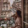 hadeel Yahia