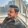 Shwetashwat Singh