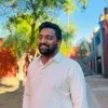 Venkat Ram Reddy Kolan