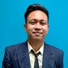John Mark Molina