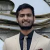 Vijaysimha Reddy