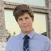 Caden Maynard