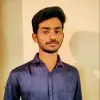 pavan kumar Kanda