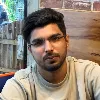 Siddique Shaikh