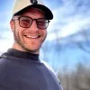 Scott Plaunt