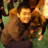 Xiaochen Zhao