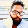 Md Rizwan