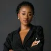 Bongi Ndumela