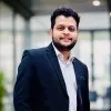 Manish Sharma