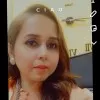 Rabiya Hameed