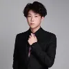 Tyler Chen