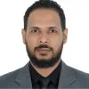 Ali Alzobair