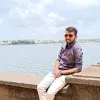 Swapnil Pawar