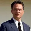 Allen Marsh