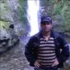 Subodh War