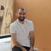 Arz Zaknoon