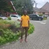 Joseph Ndalila