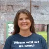 Tammy Dasher