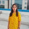 Aarti Sharma