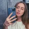 Daryna Kukharenko