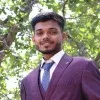 Sai Karthik