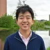 Matthew Xia