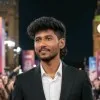Pratheepan