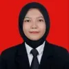 Robiatul Adawiyah