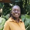 Mary Amuyunzu