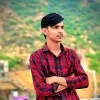 Sunil Choudhary