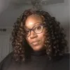 Monica Wesley