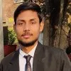 Ashish Kumar